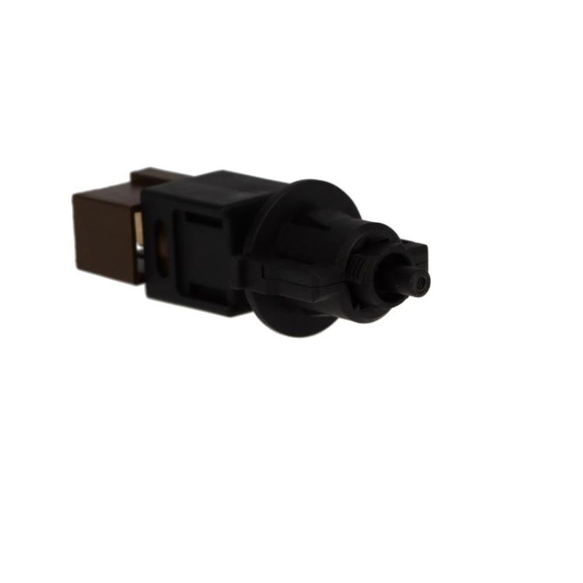 ROSTRA 62-0080 Cruise Control Release Switch