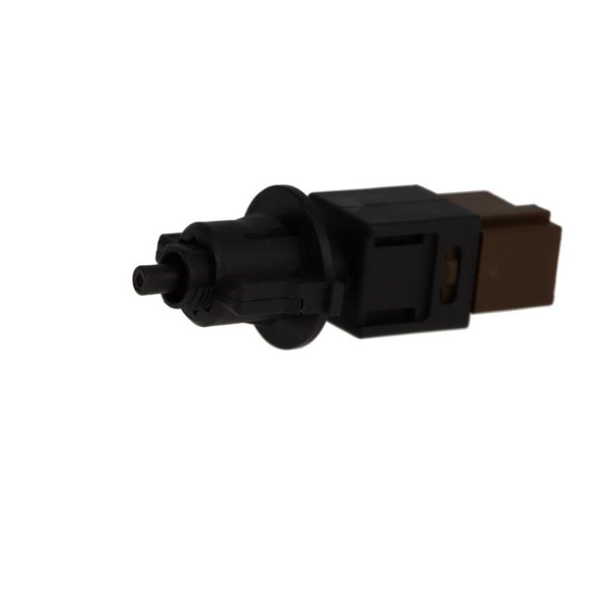 ROSTRA 62-0080 Cruise Control Release Switch