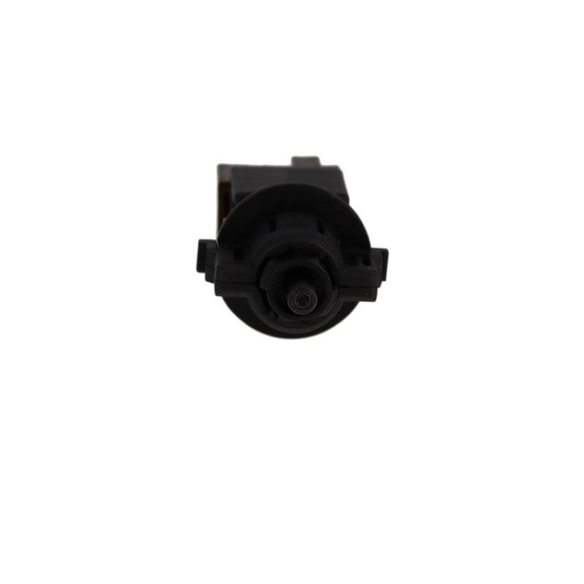 ROSTRA 62-0080 Cruise Control Release Switch