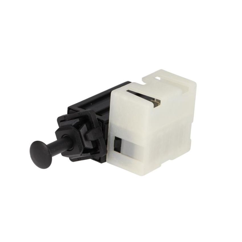 ROSTRA 62-0081 Multi-Purpose Switch