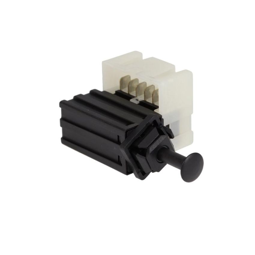 ROSTRA 62-0081 Multi-Purpose Switch