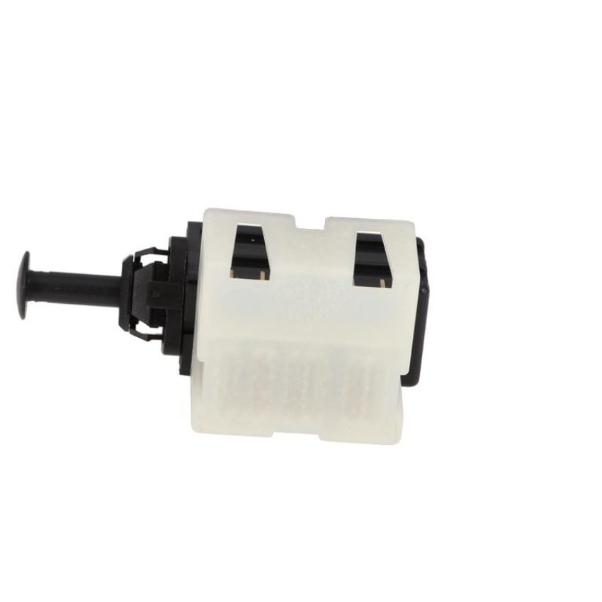 ROSTRA 62-0081 Multi-Purpose Switch