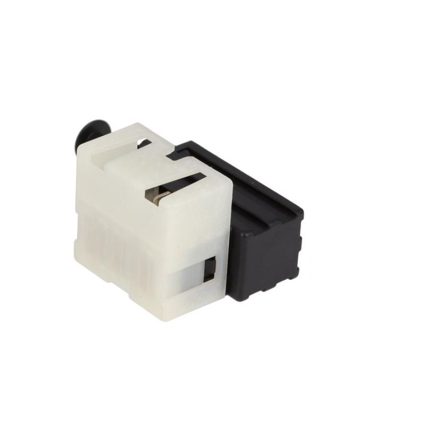 ROSTRA 62-0081 Multi-Purpose Switch