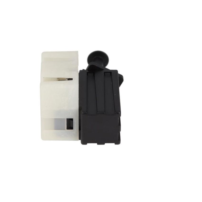 ROSTRA 62-0081 Multi-Purpose Switch