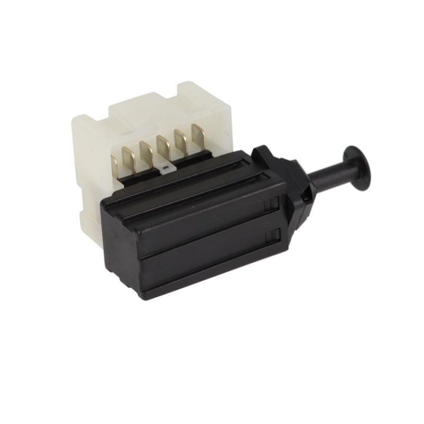 ROSTRA 62-0081 Multi-Purpose Switch