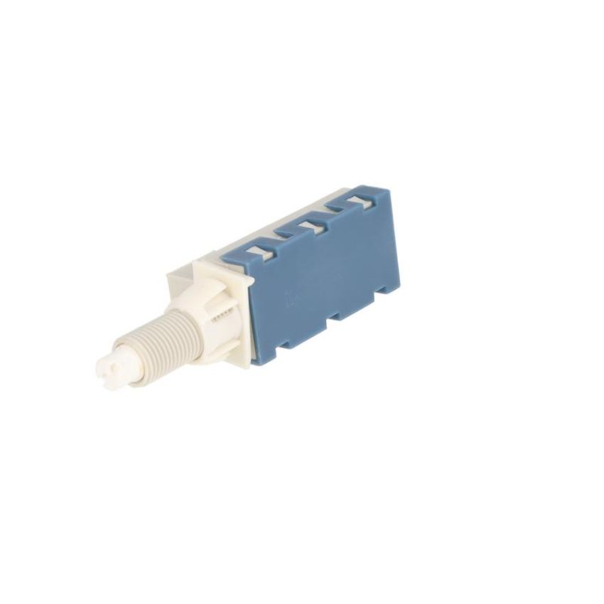 ROSTRA 62-0082 Brake Light Switch