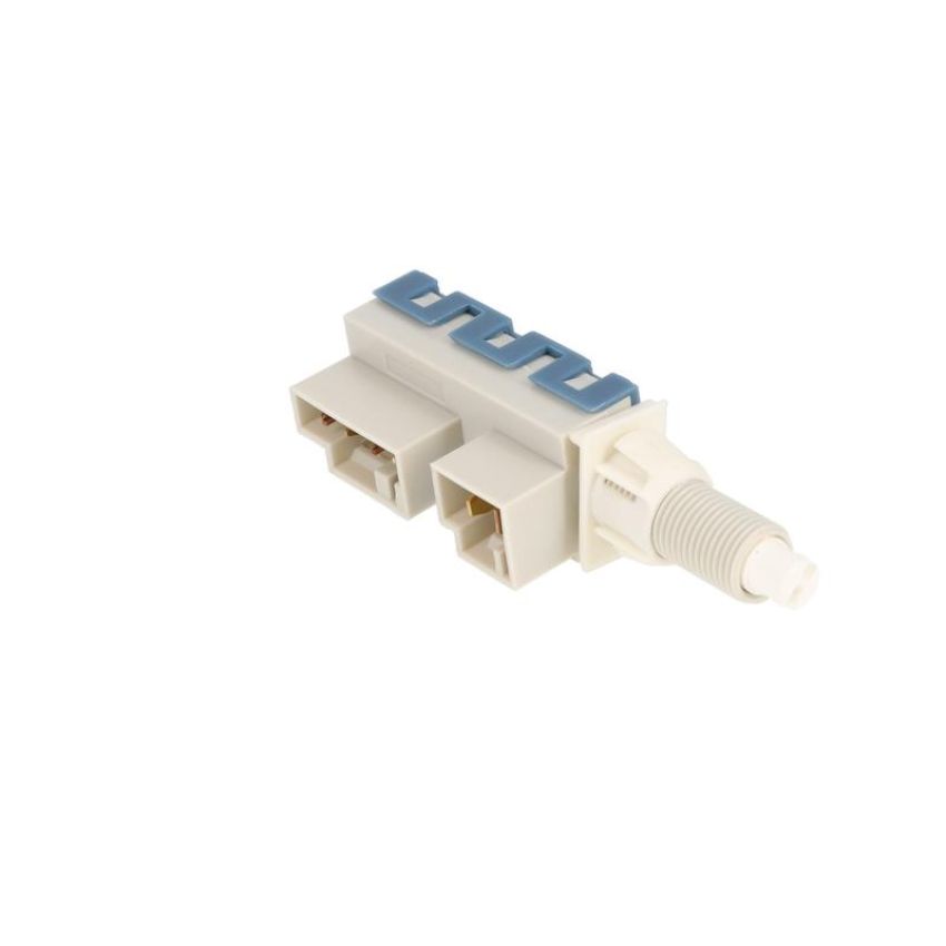 ROSTRA 62-0082 Brake Light Switch