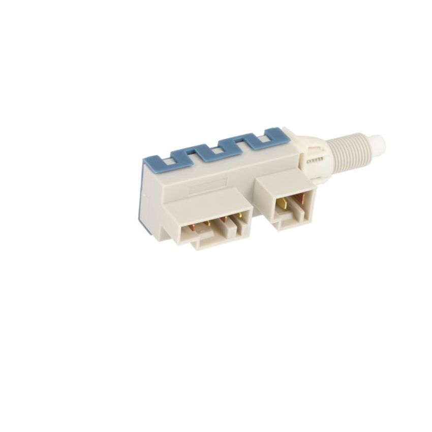 ROSTRA 62-0082 Brake Light Switch