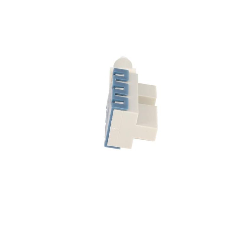 ROSTRA 62-0082 Brake Light Switch