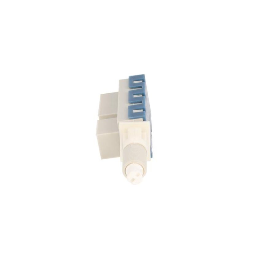 ROSTRA 62-0082 Brake Light Switch