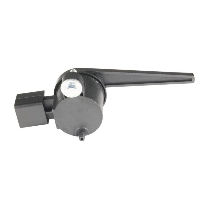 ROSTRA 62-0083 Brake Light Switch