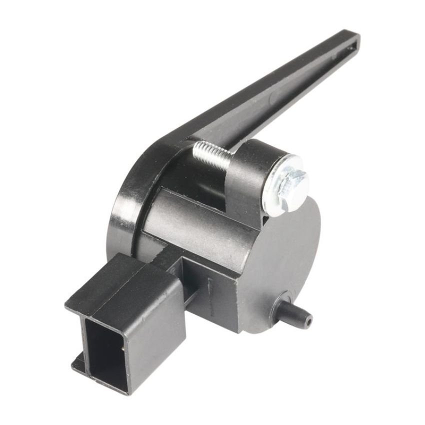 ROSTRA 62-0083 Brake Light Switch