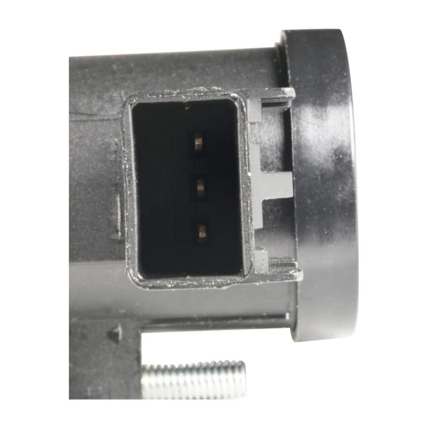 ROSTRA 62-0083 Brake Light Switch