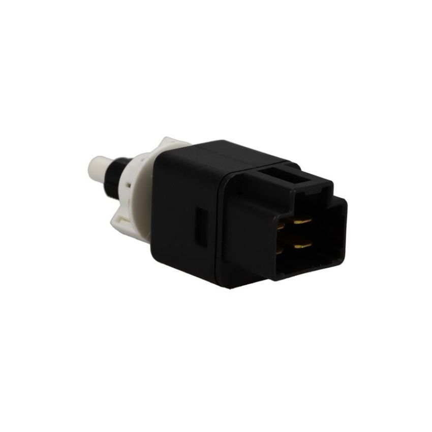 ROSTRA 62-0084 Brake Light Switch