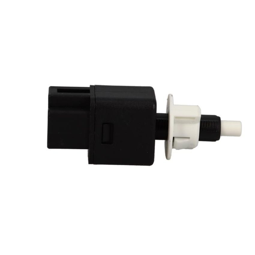 ROSTRA 62-0084 Brake Light Switch