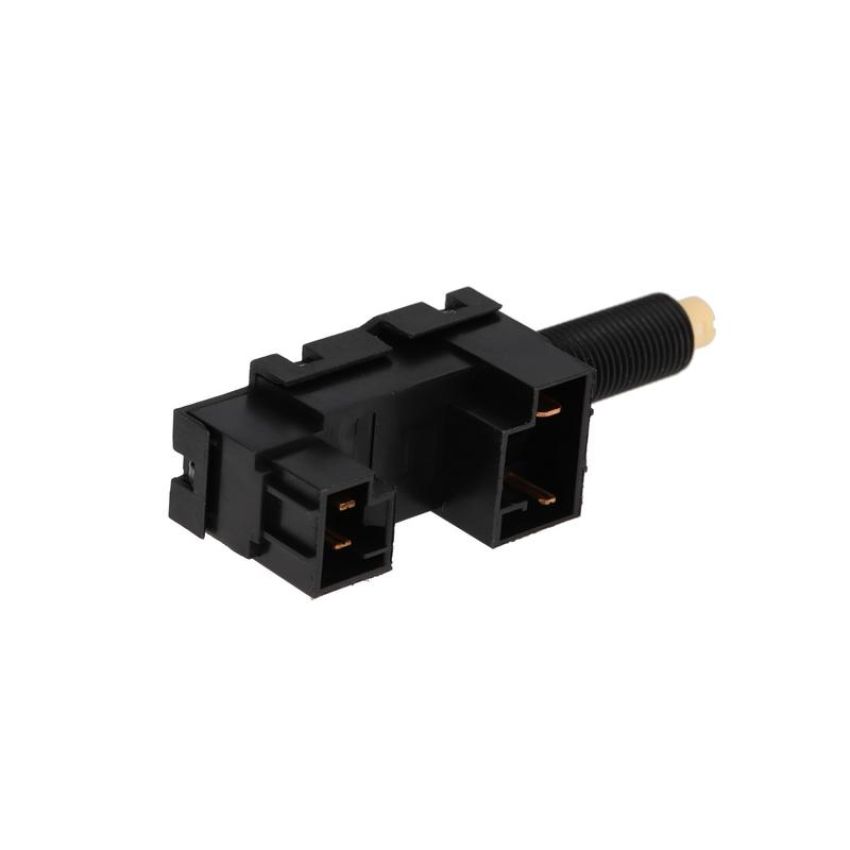 ROSTRA 62-0085 Brake Light Switch