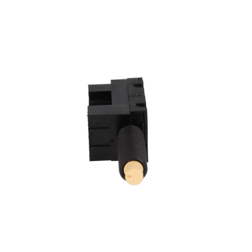 ROSTRA 62-0085 Brake Light Switch