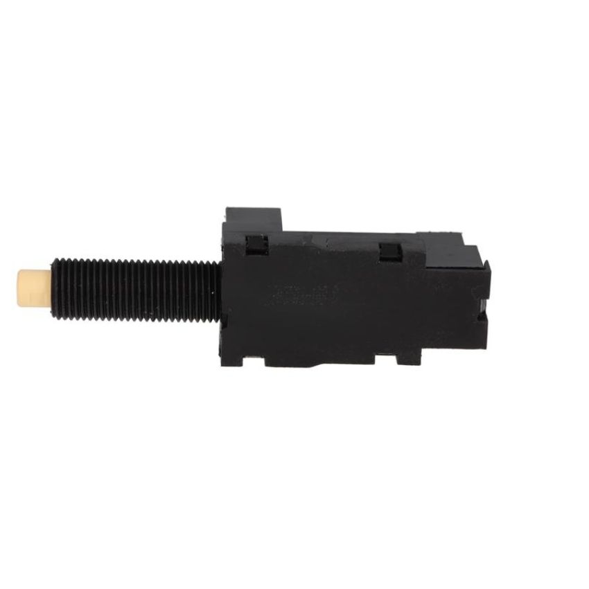 ROSTRA 62-0085 Brake Light Switch