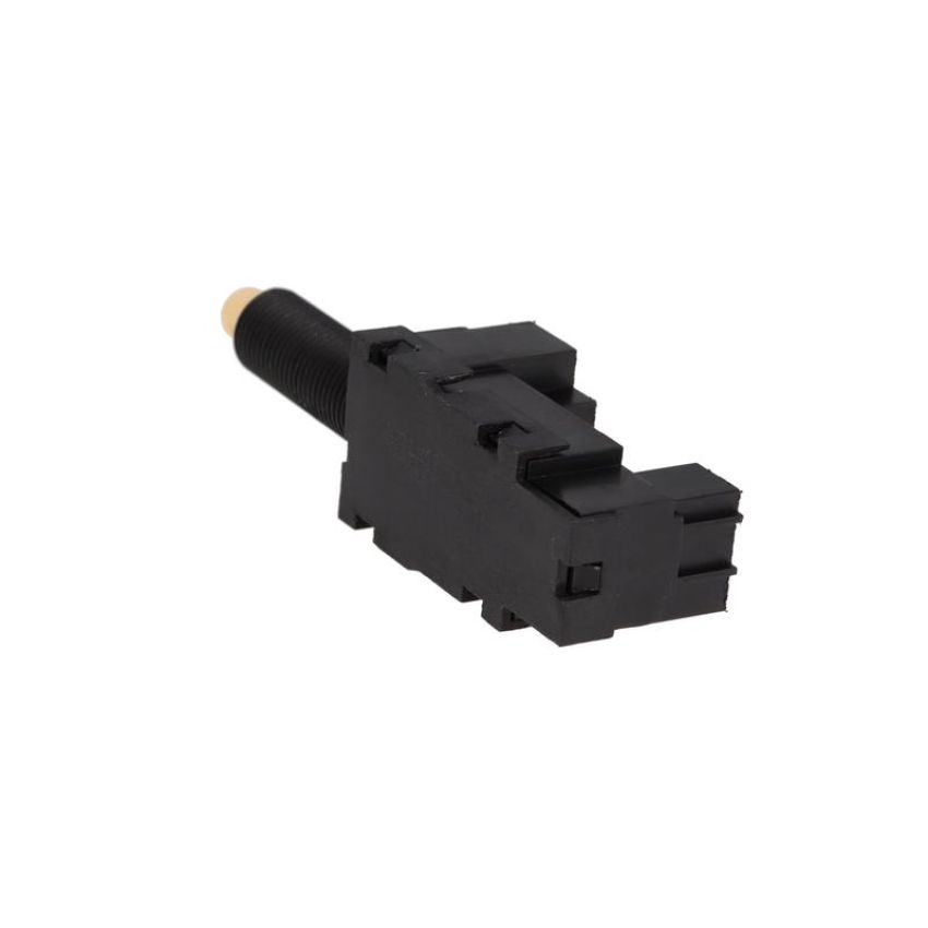 ROSTRA 62-0085 Brake Light Switch