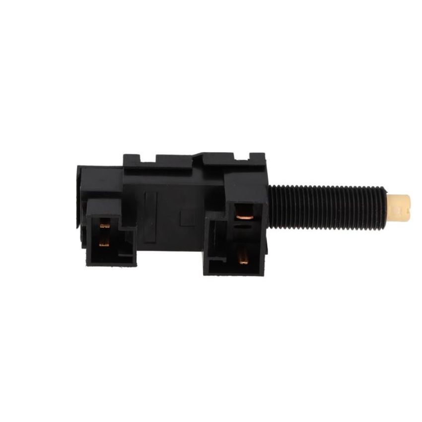 ROSTRA 62-0085 Brake Light Switch