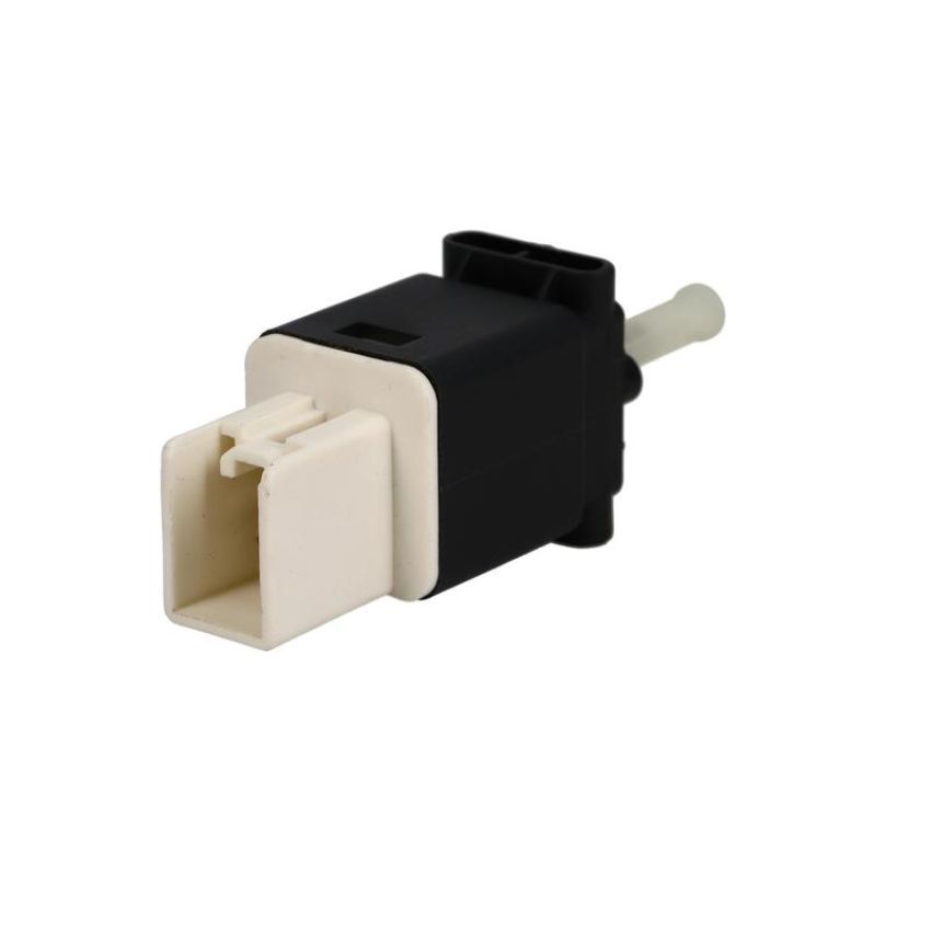 ROSTRA 62-0087 Brake Light Switch
