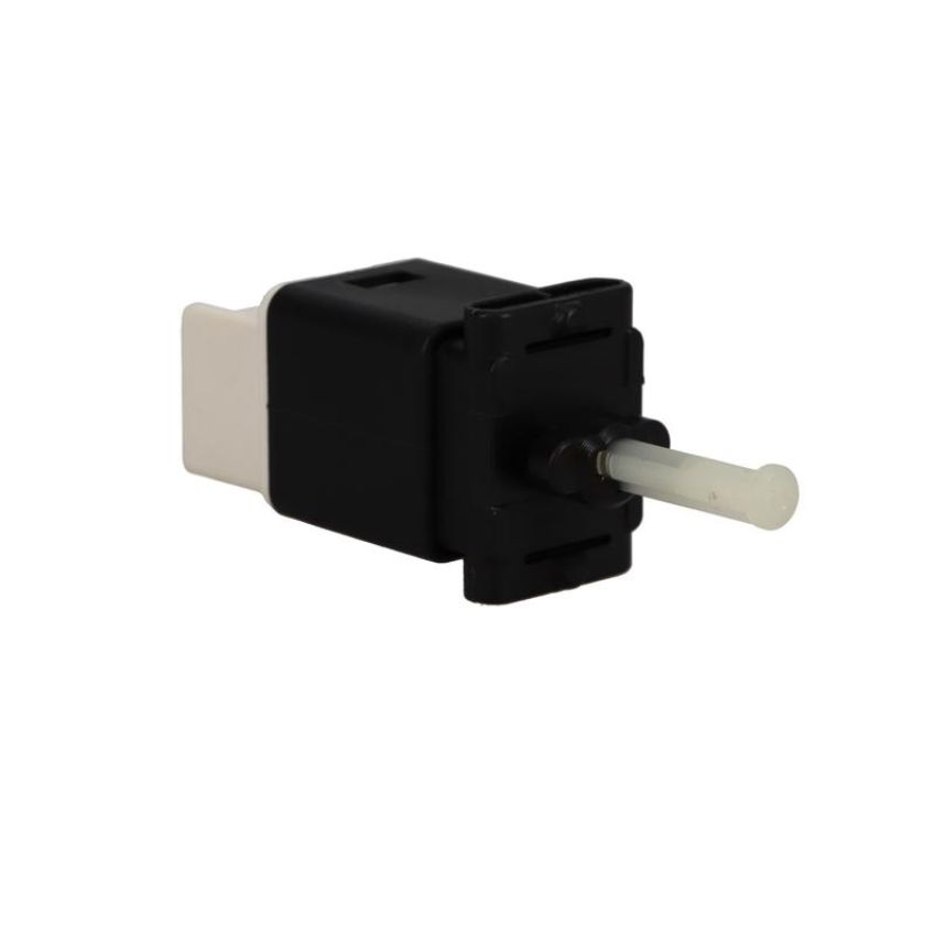 ROSTRA 62-0087 Brake Light Switch