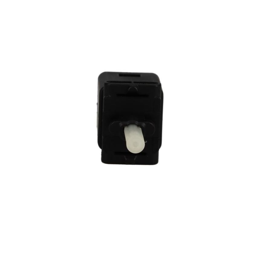 ROSTRA 62-0087 Brake Light Switch