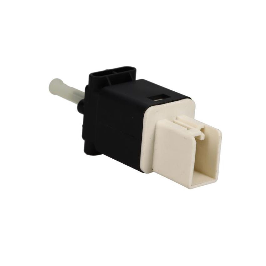 ROSTRA 62-0087 Brake Light Switch