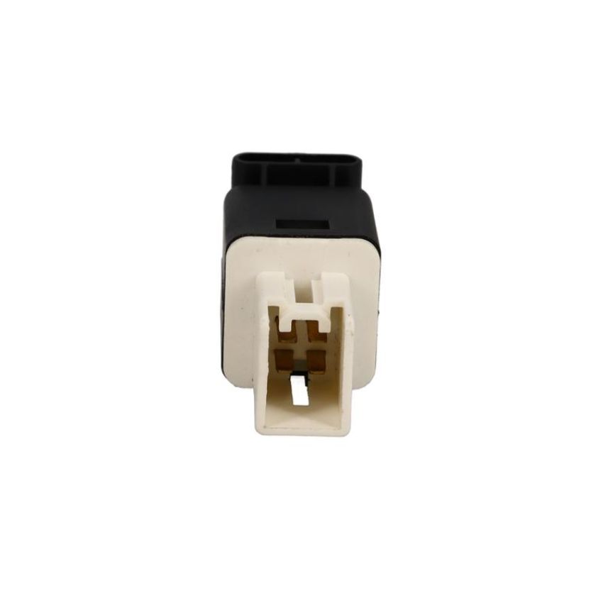 ROSTRA 62-0087 Brake Light Switch