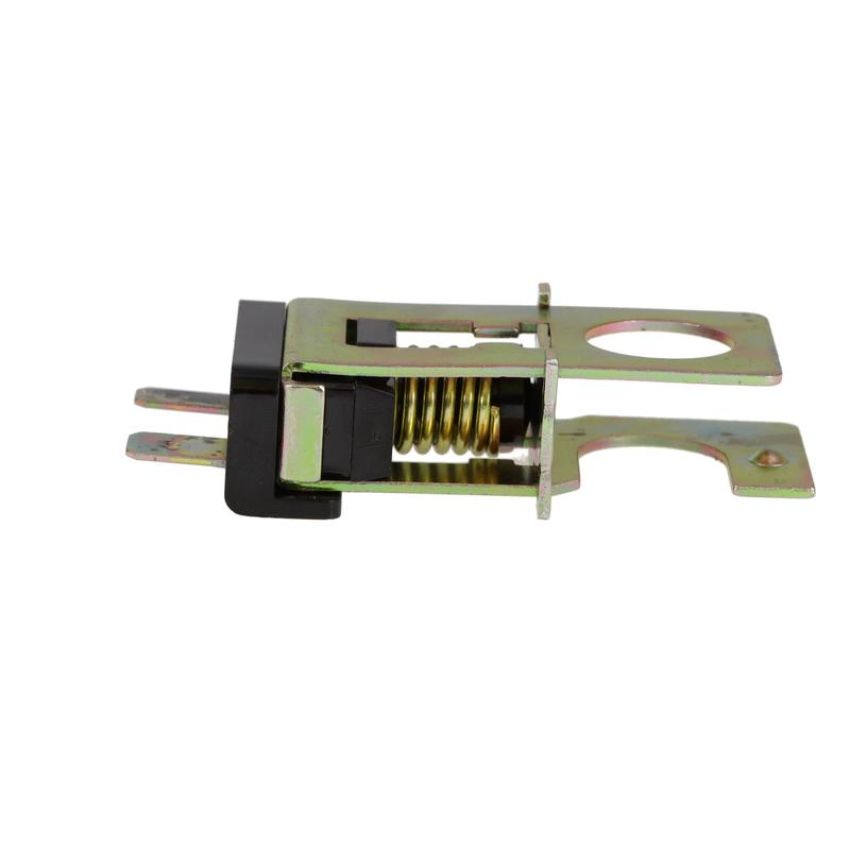 ROSTRA 62-0089 Brake Light Switch