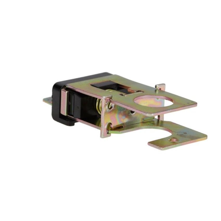 ROSTRA 62-0089 Brake Light Switch