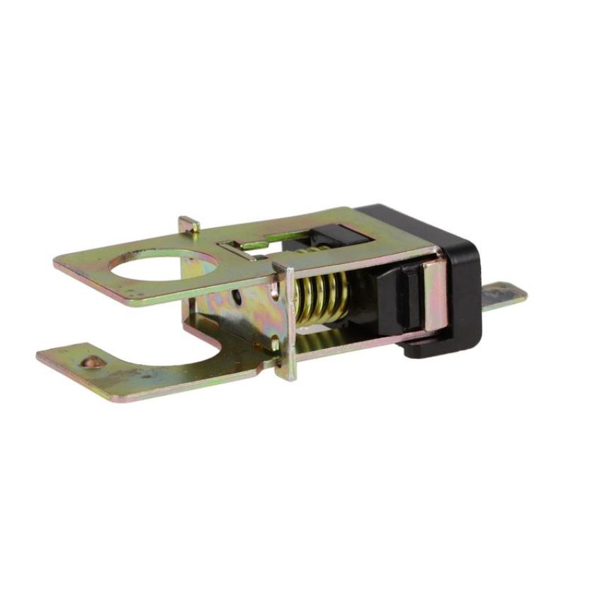 ROSTRA 62-0089 Brake Light Switch