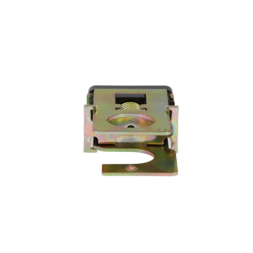 ROSTRA 62-0089 Brake Light Switch