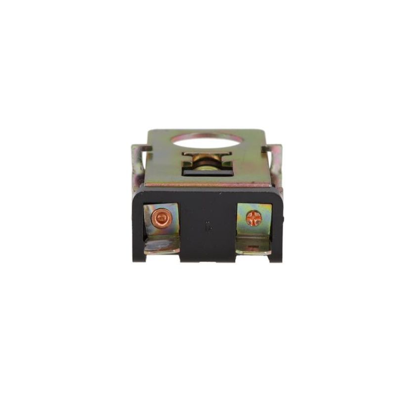ROSTRA 62-0089 Brake Light Switch
