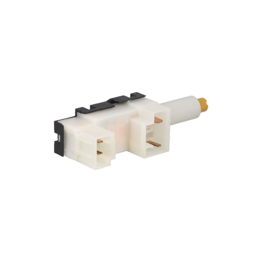 ROSTRA 62-0090 Brake Light Switch