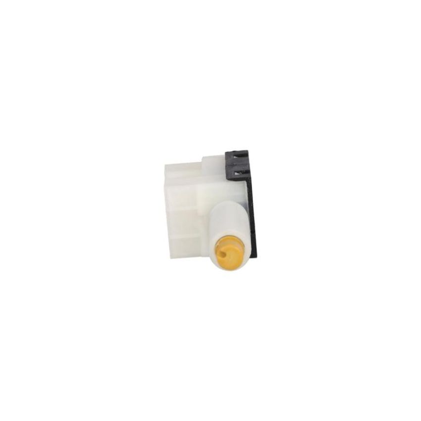 ROSTRA 62-0090 Brake Light Switch