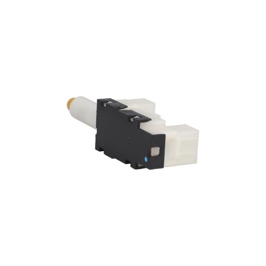 ROSTRA 62-0090 Brake Light Switch