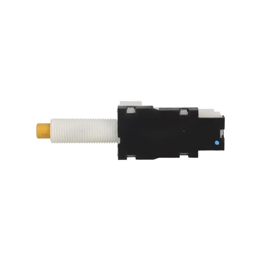 ROSTRA 62-0090 Brake Light Switch