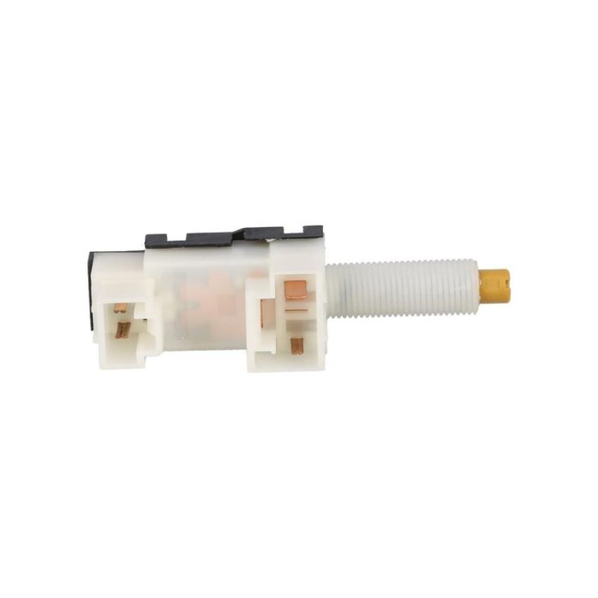 ROSTRA 62-0090 Brake Light Switch
