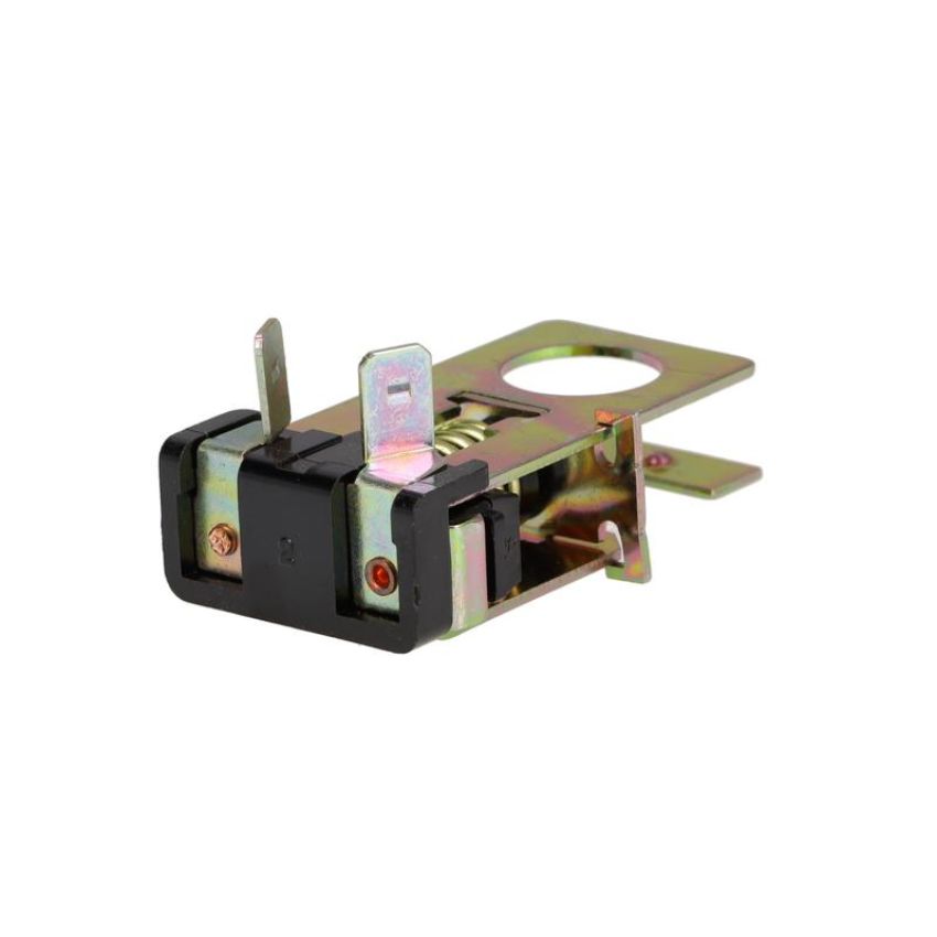 ROSTRA 62-0091 Brake Light Switch