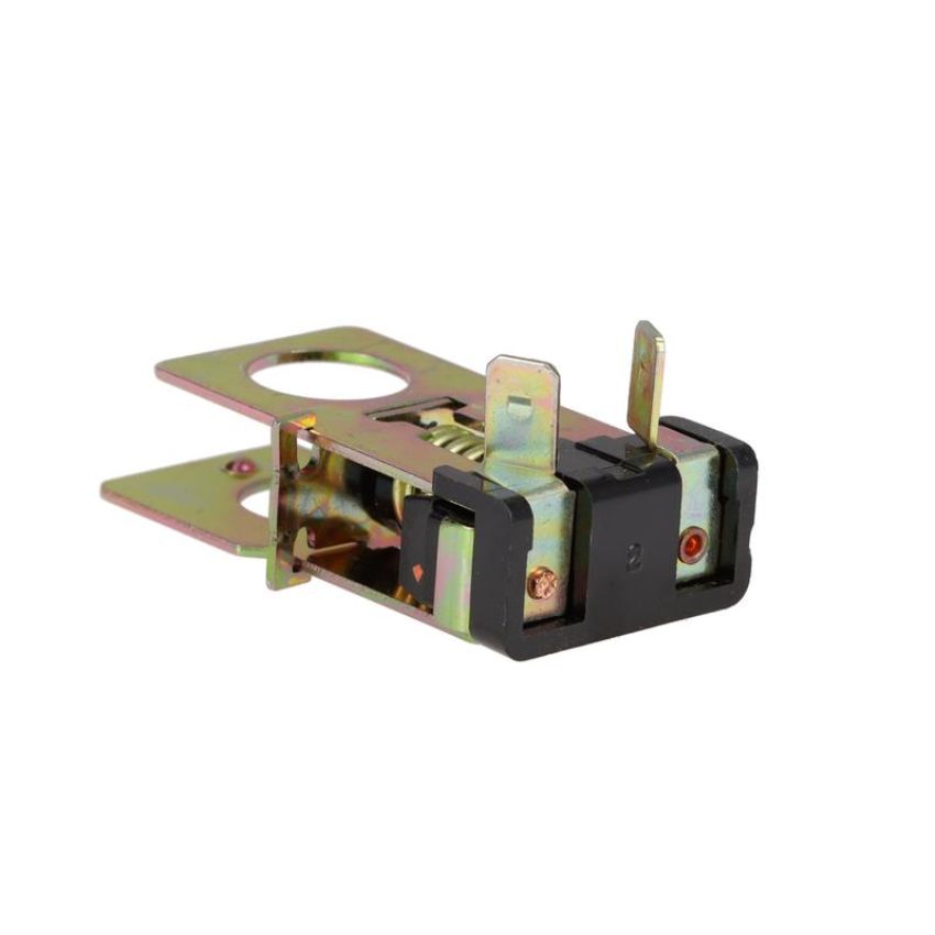 ROSTRA 62-0091 Brake Light Switch