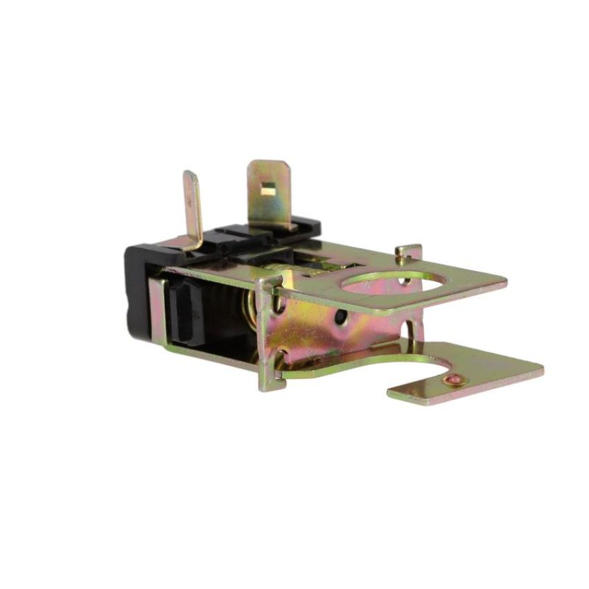 ROSTRA 62-0091 Brake Light Switch