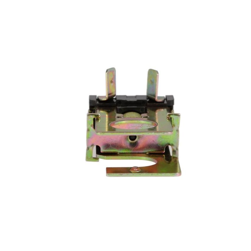 ROSTRA 62-0091 Brake Light Switch