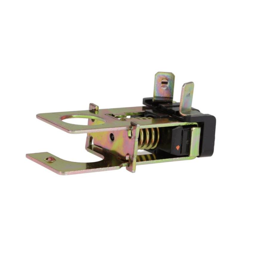 ROSTRA 62-0091 Brake Light Switch