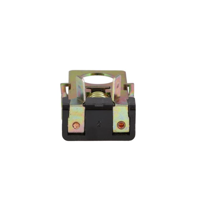ROSTRA 62-0091 Brake Light Switch