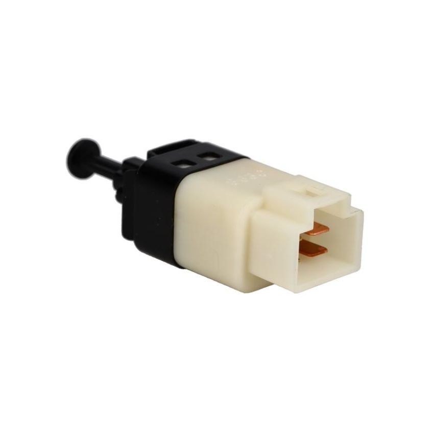 ROSTRA 62-0092 Brake Light Switch