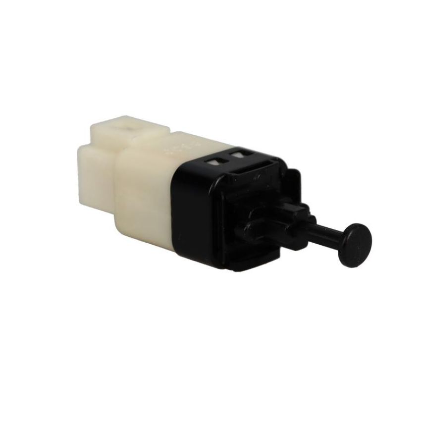 ROSTRA 62-0092 Brake Light Switch