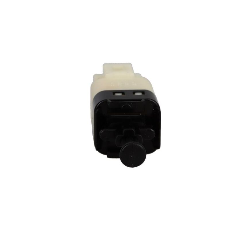 ROSTRA 62-0092 Brake Light Switch