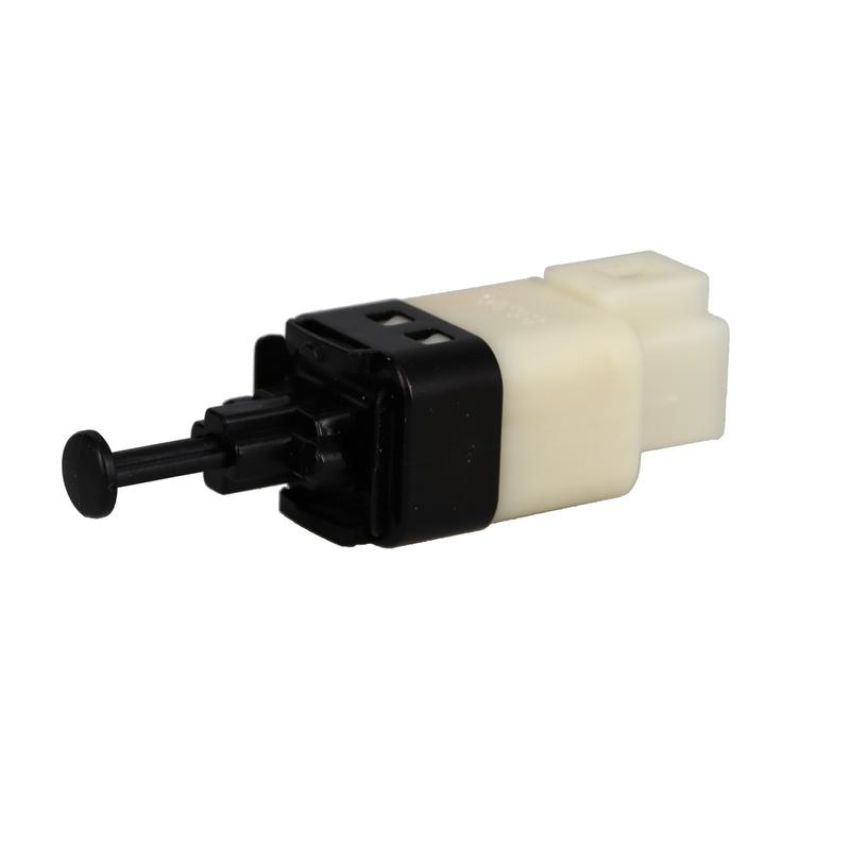 ROSTRA 62-0092 Brake Light Switch