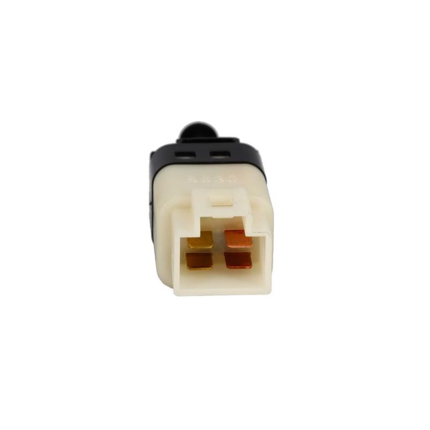 ROSTRA 62-0092 Brake Light Switch